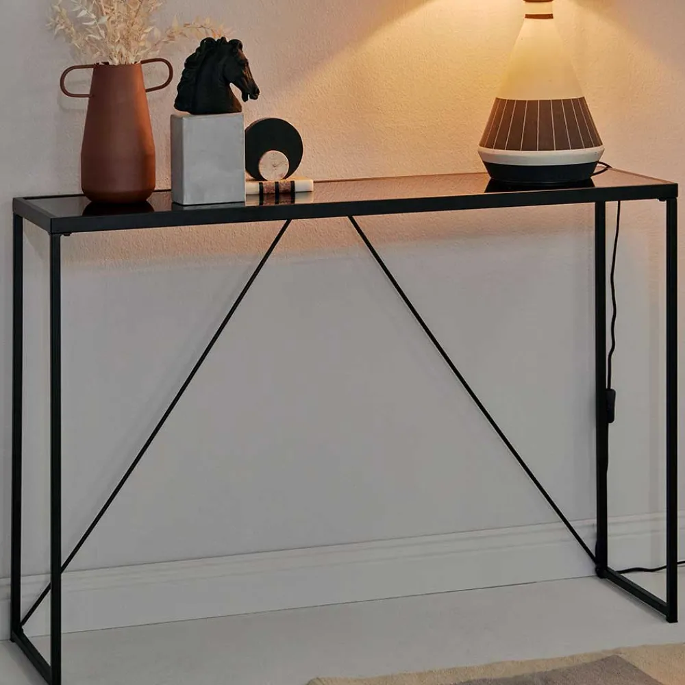 Konsolen Tisch Zimara*Pharao24