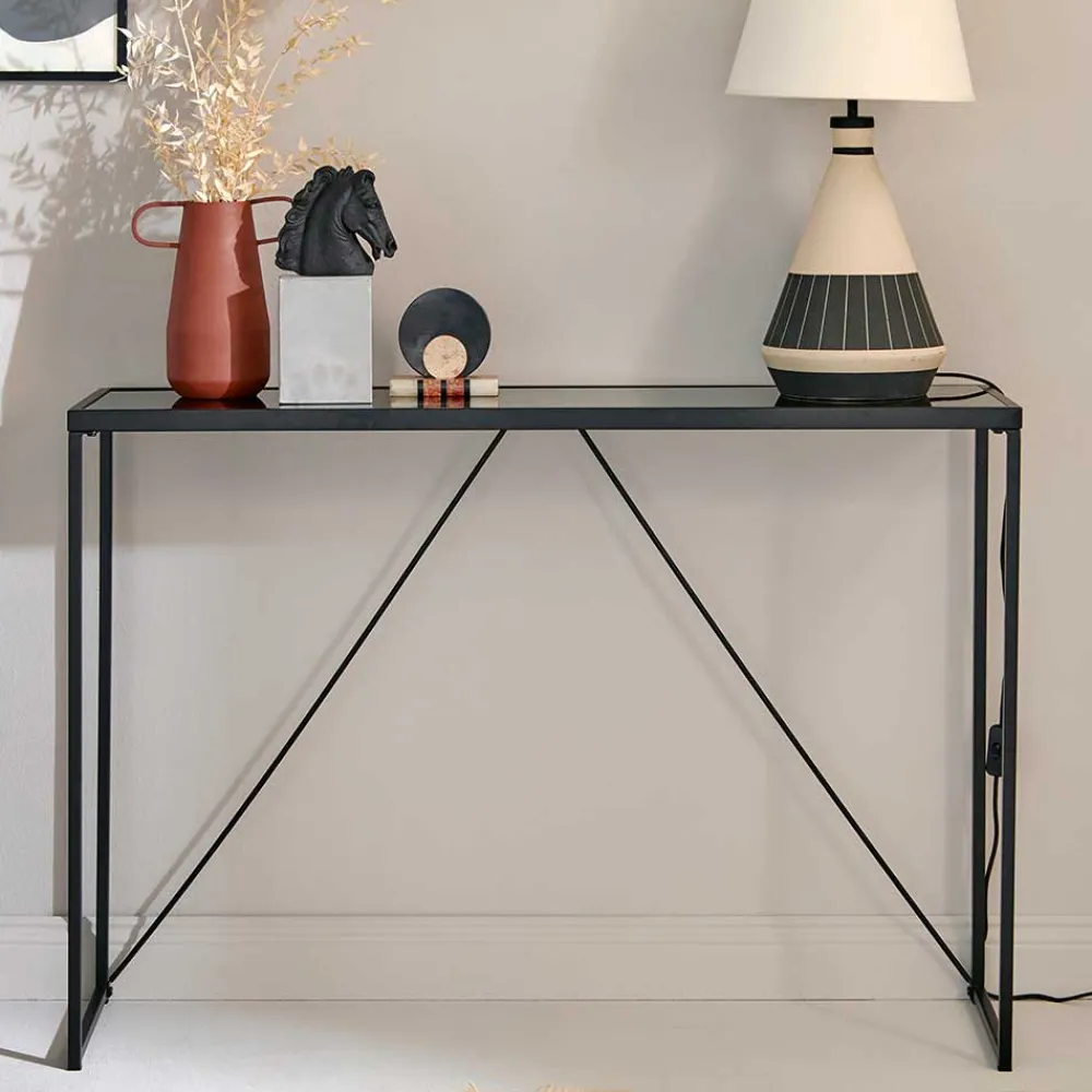 Konsolen Tisch Zimara*Pharao24