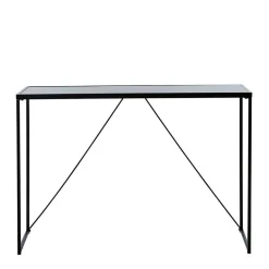 Konsolen Tisch Zimara*Pharao24