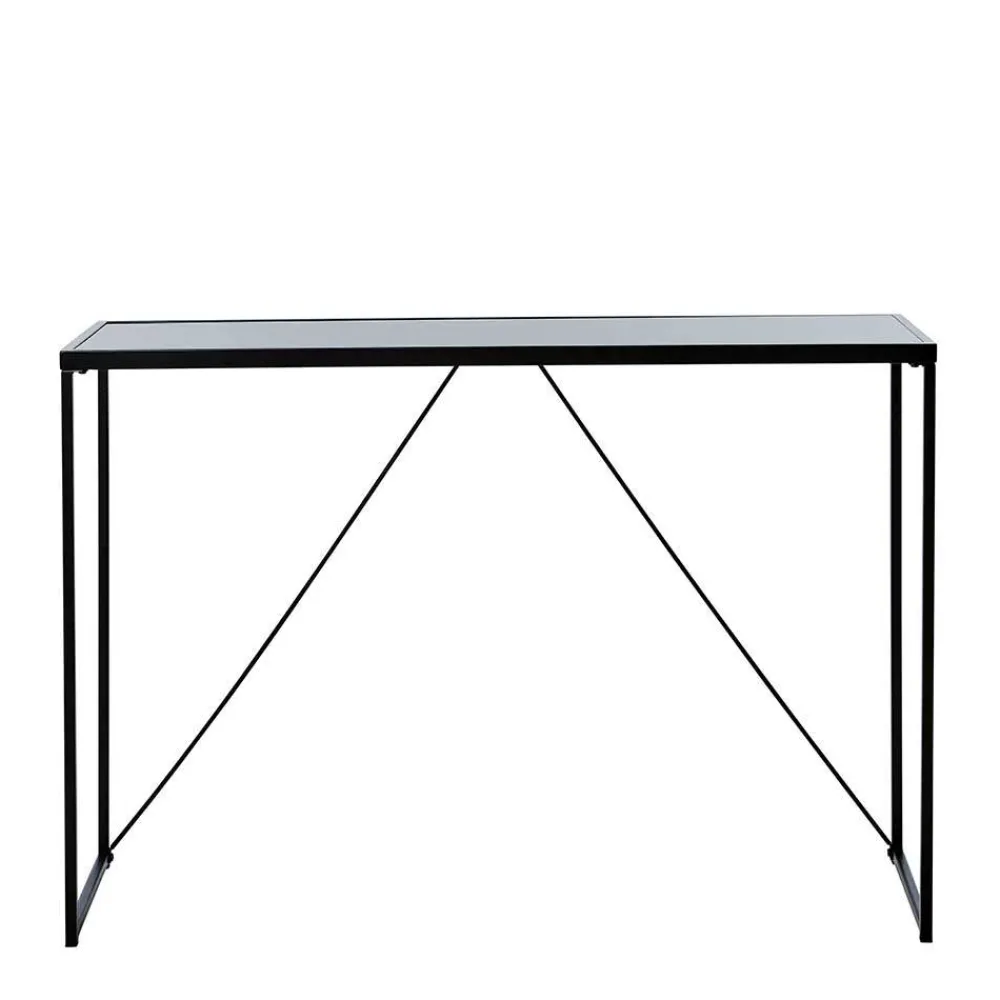 Konsolen Tisch Zimara*Pharao24