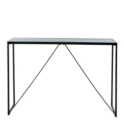 Konsolen Tisch Zimara*Pharao24