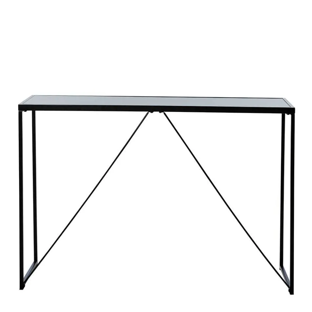 Konsolen Tisch Zimara*Pharao24