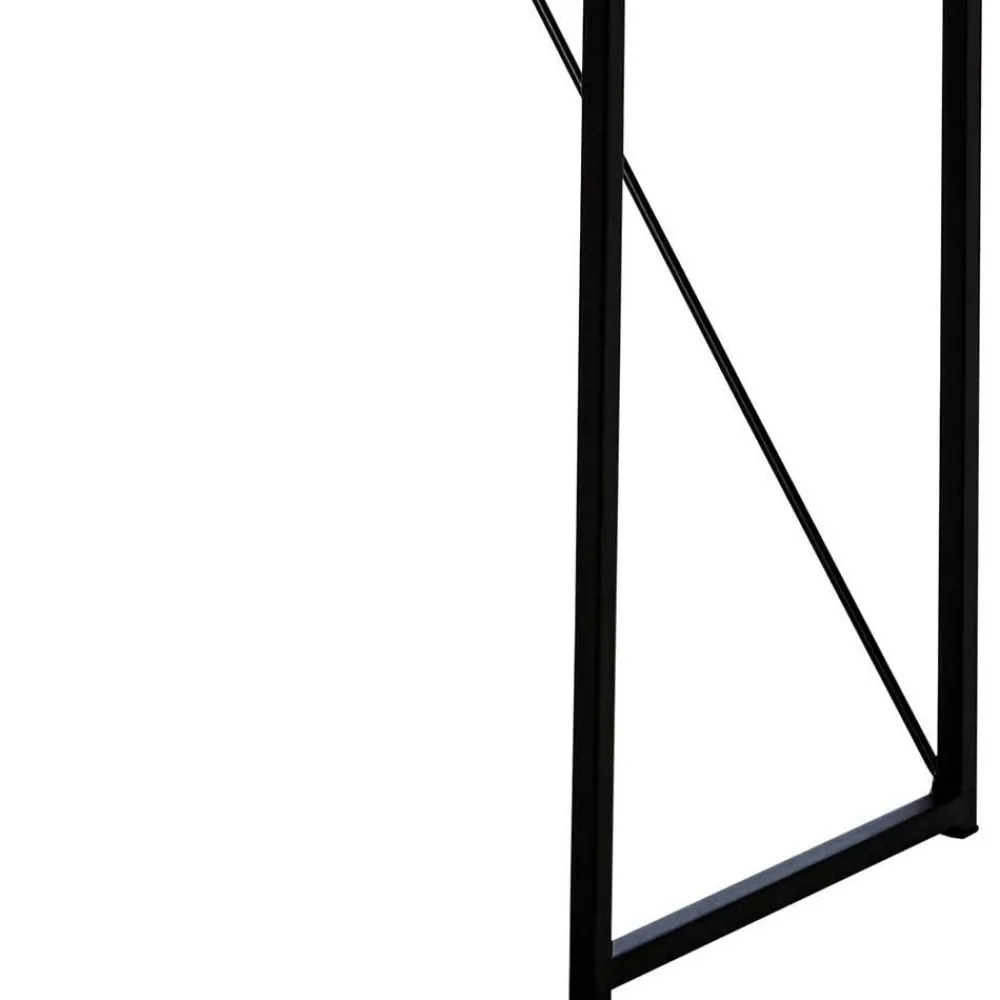 Konsolen Tisch Zimara*Pharao24