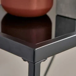 Konsolen Tisch Zimara*Pharao24