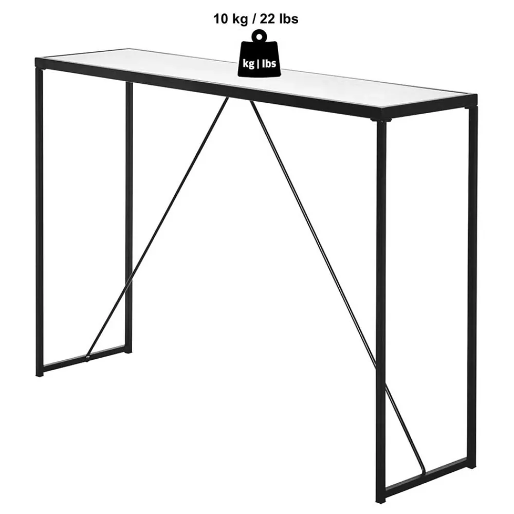 Konsolen Tisch Zimara*Pharao24