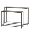 Konsolen Tische Olyna Konsolentische
