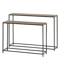 Konsolen Tische Olyna Konsolentische