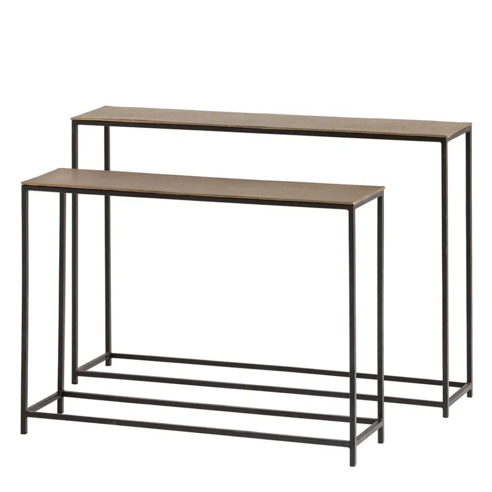 Konsolen Tische Olyna Konsolentische