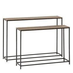 Konsolen Tische Olyna Konsolentische