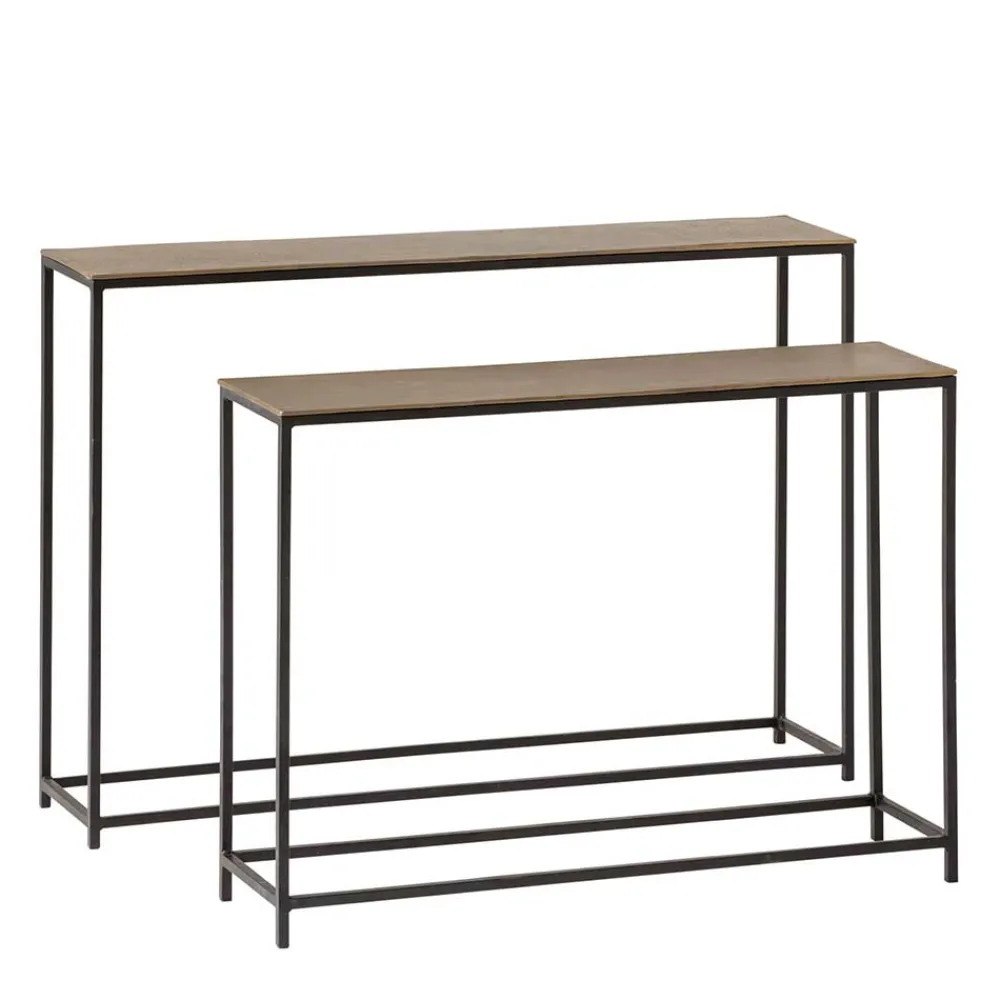 Konsolen Tische Olyna Konsolentische