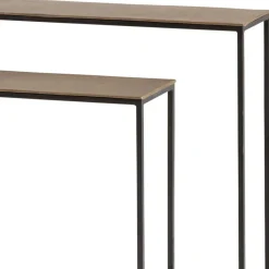 Konsolen Tische Olyna Konsolentische