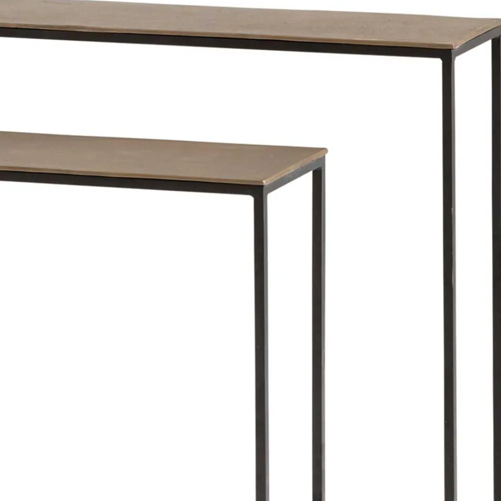 Konsolen Tische Olyna Konsolentische