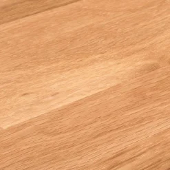 Discount Konsolentisch Akreditarus Massivholztische|Telefontische