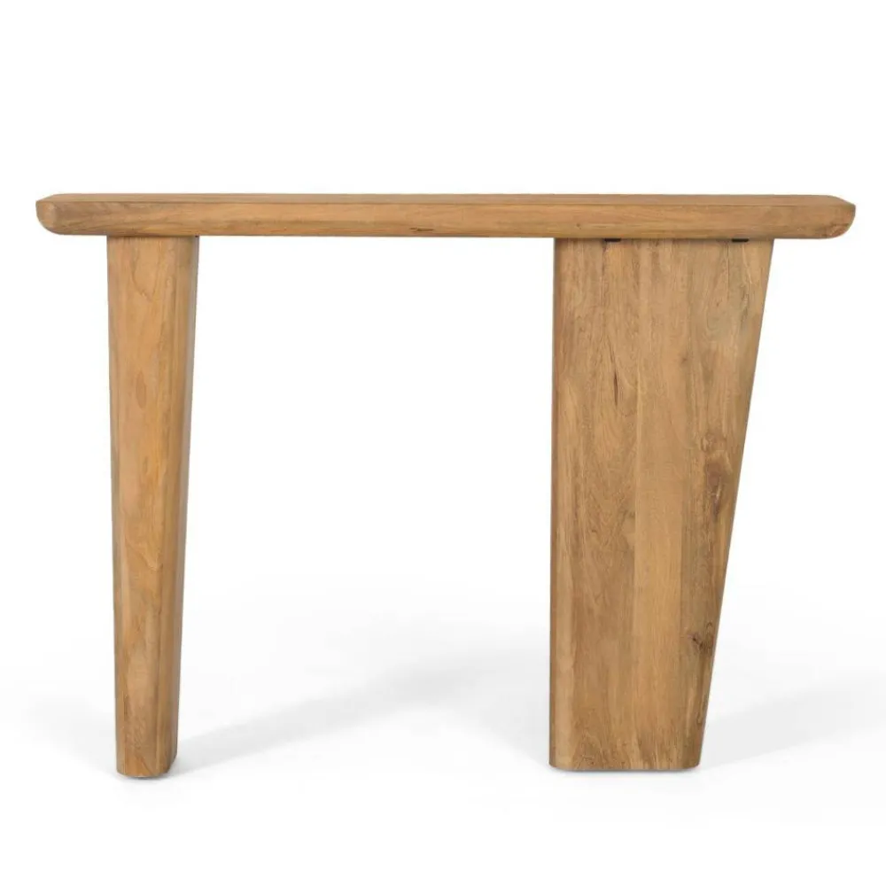 Konsolentisch Altagracia*Pharao24 Online