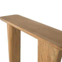 Konsolentisch Altagracia*Pharao24 Online