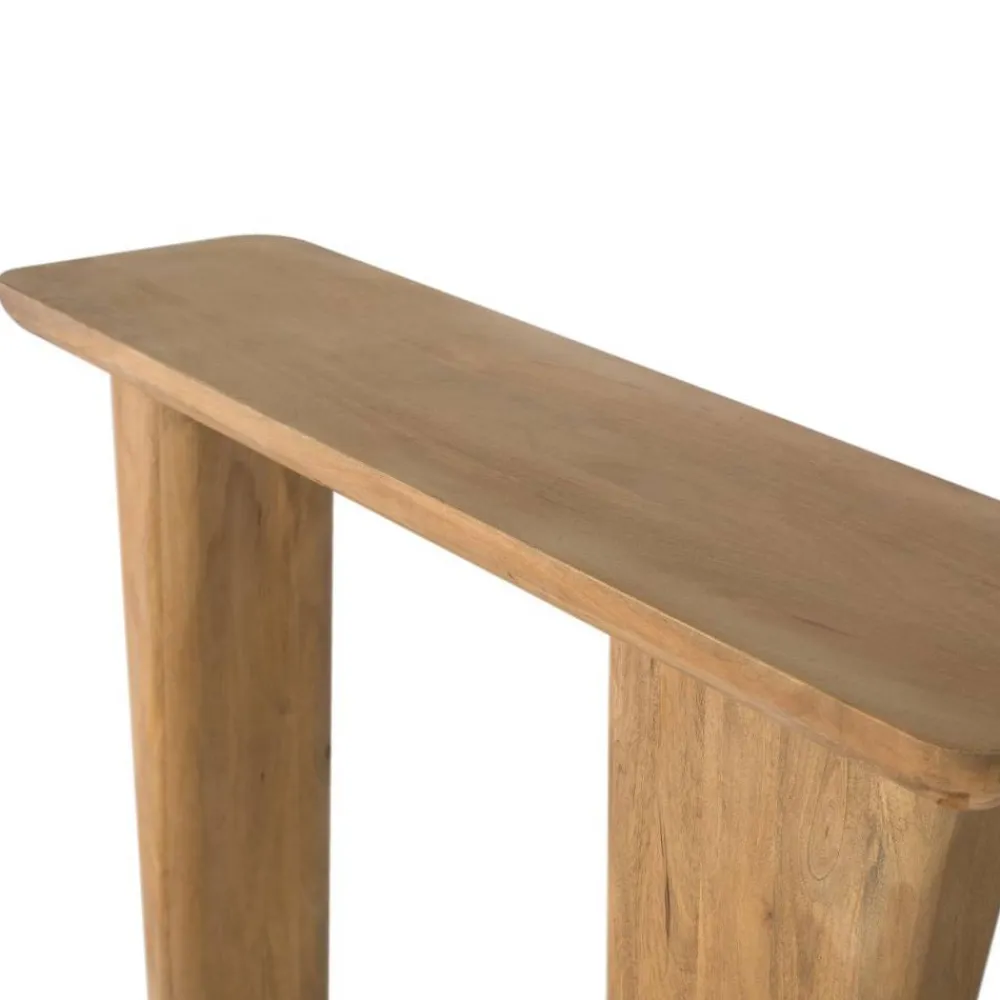 Konsolentisch Altagracia*Pharao24 Online