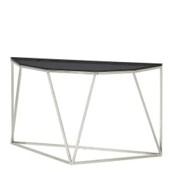 Konsolentisch Balles*Pharao24 Sale