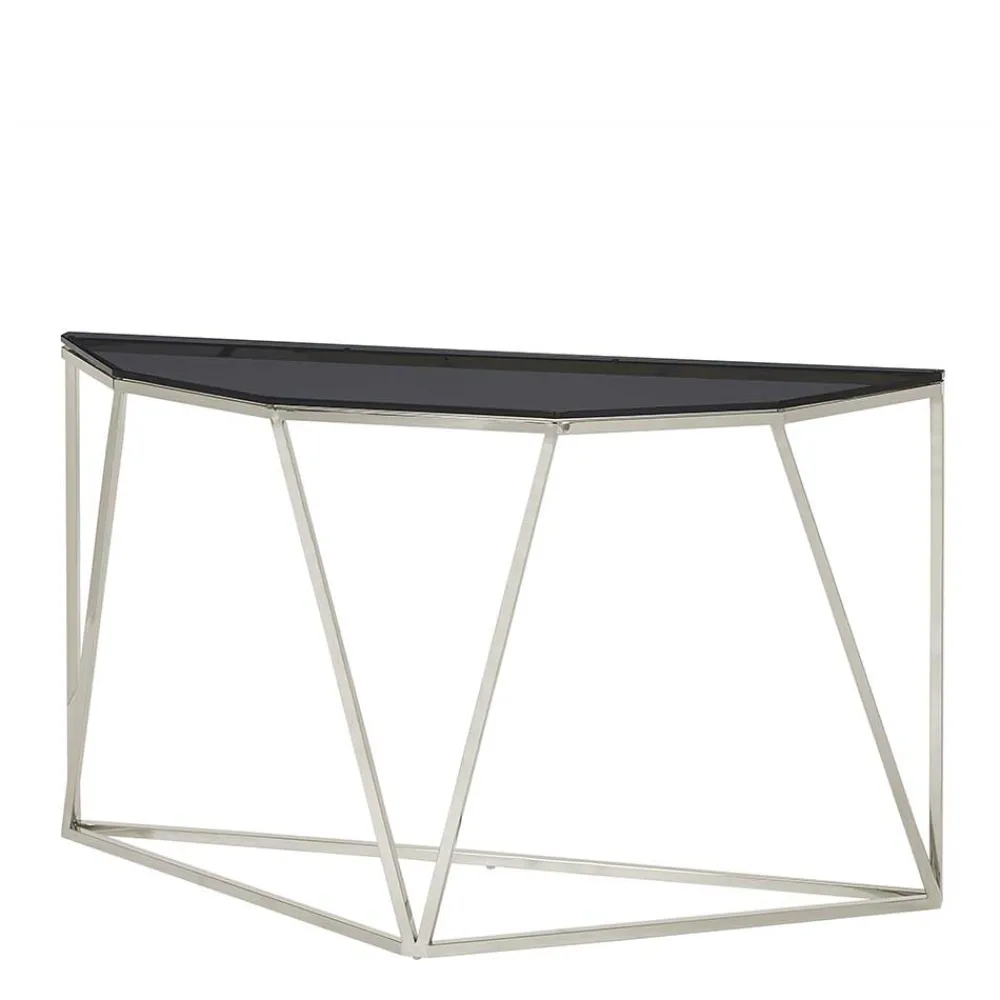 Konsolentisch Balles*Pharao24 Sale