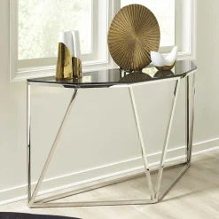 Konsolentisch Balles*Pharao24 Sale