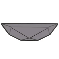 Konsolentisch Balles*Pharao24 Sale