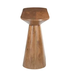 Clearance Konsolentisch Bertylan Konsolentische