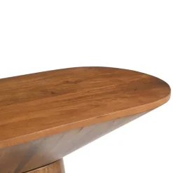 Clearance Konsolentisch Bertylan Konsolentische