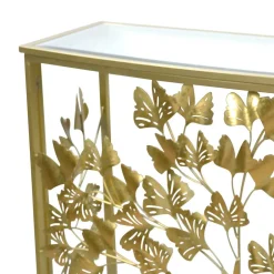 Konsolentisch Bibliana*Pharao24 Hot