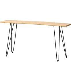 Konsolentisch Biskaia*Pharao24 Outlet