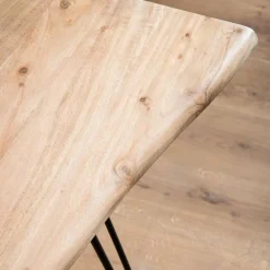 Konsolentisch Biskaia*Pharao24 Outlet