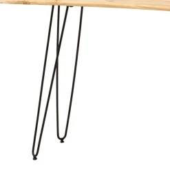 Konsolentisch Biskaia*Pharao24 Outlet