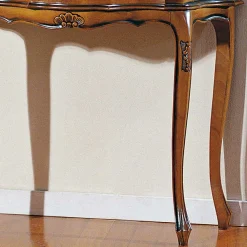 Best Konsolentisch Casamarina Telefontische|Konsolentische