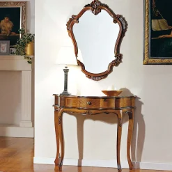 Best Konsolentisch Casamarina Telefontische|Konsolentische