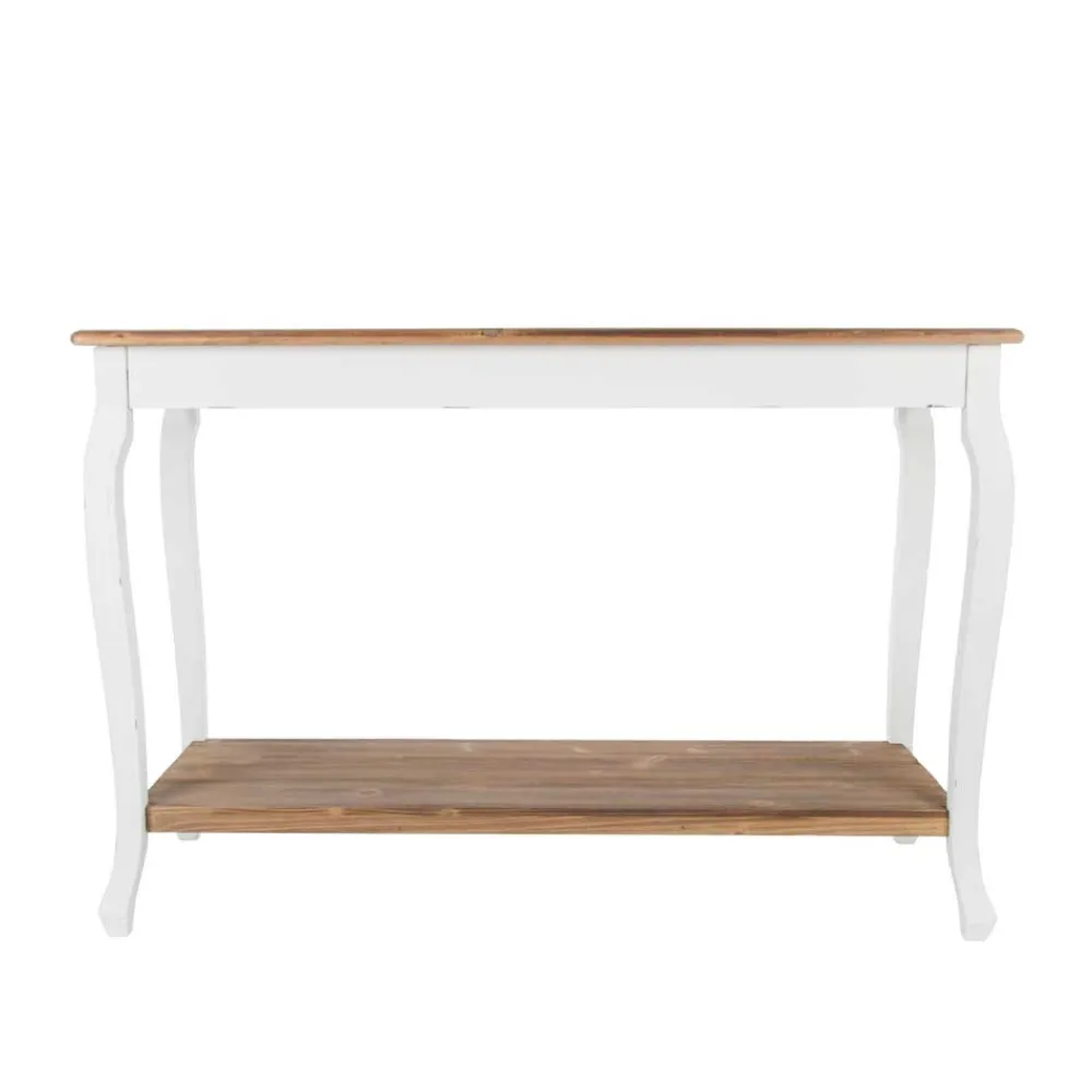 Konsolentisch Champagne*Pharao24 Online