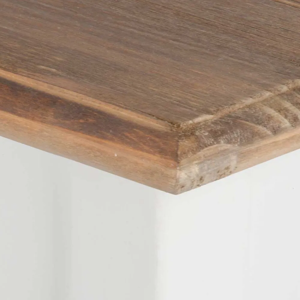 Konsolentisch Champagne*Pharao24 Online