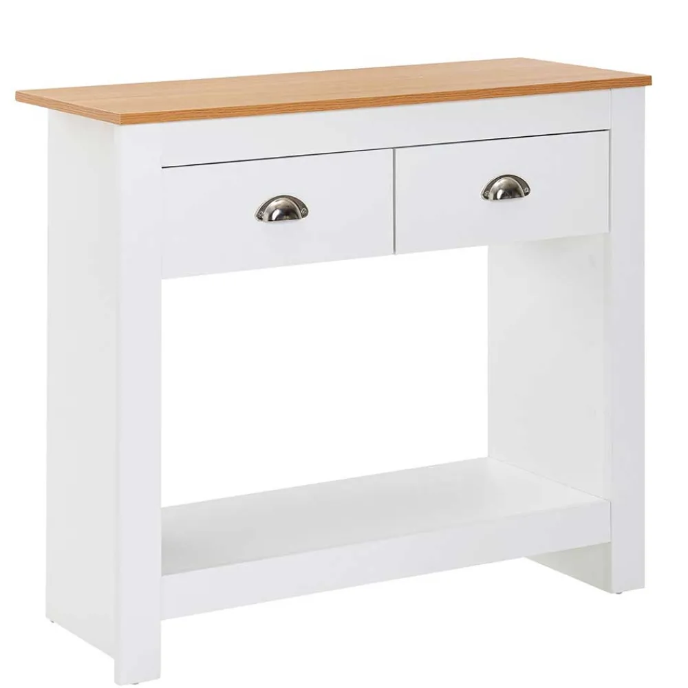 Konsolentisch Conory*Pharao24 Online