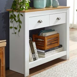 Konsolentisch Conory*Pharao24 Online