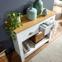 Konsolentisch Conory*Pharao24 Online