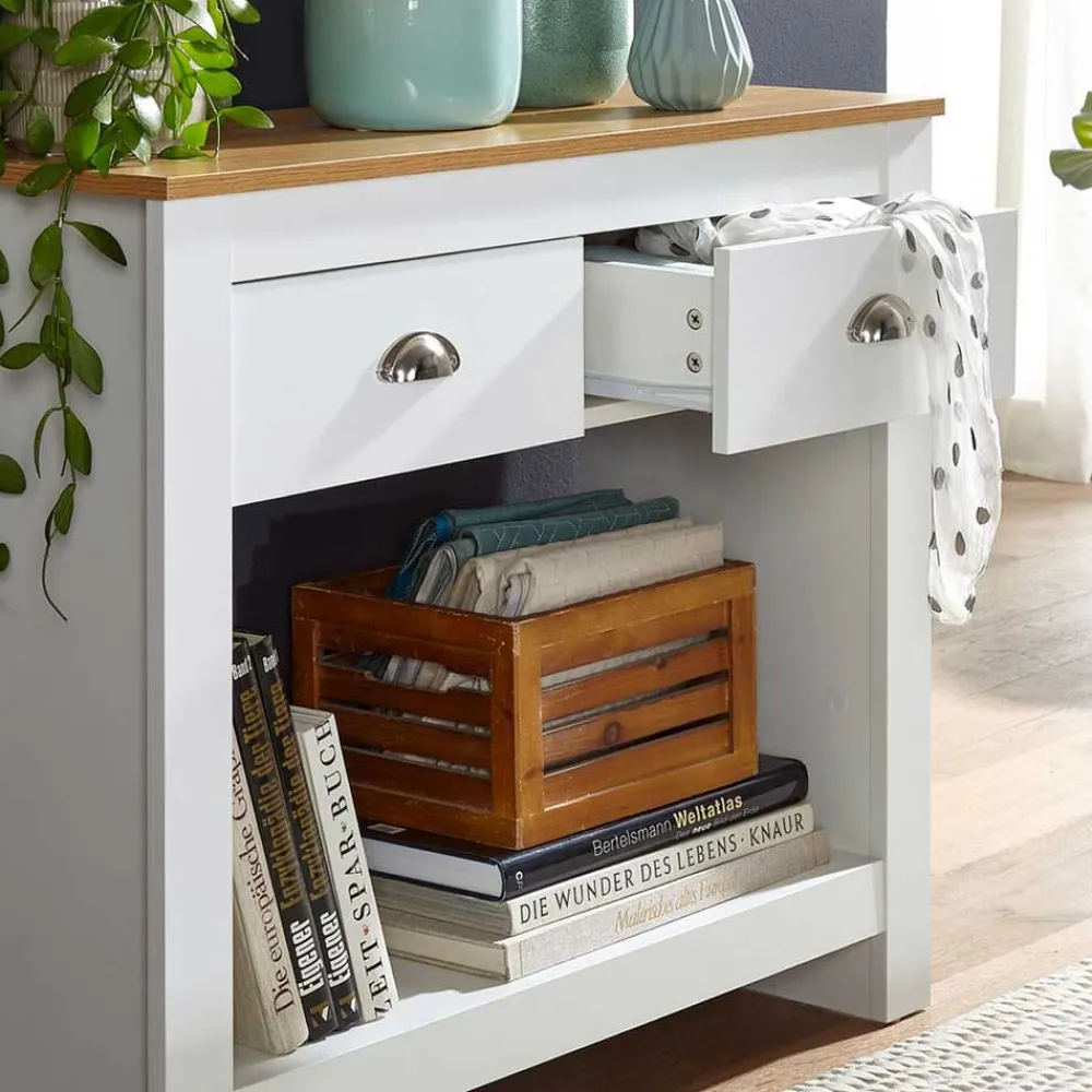 Konsolentisch Conory*Pharao24 Online