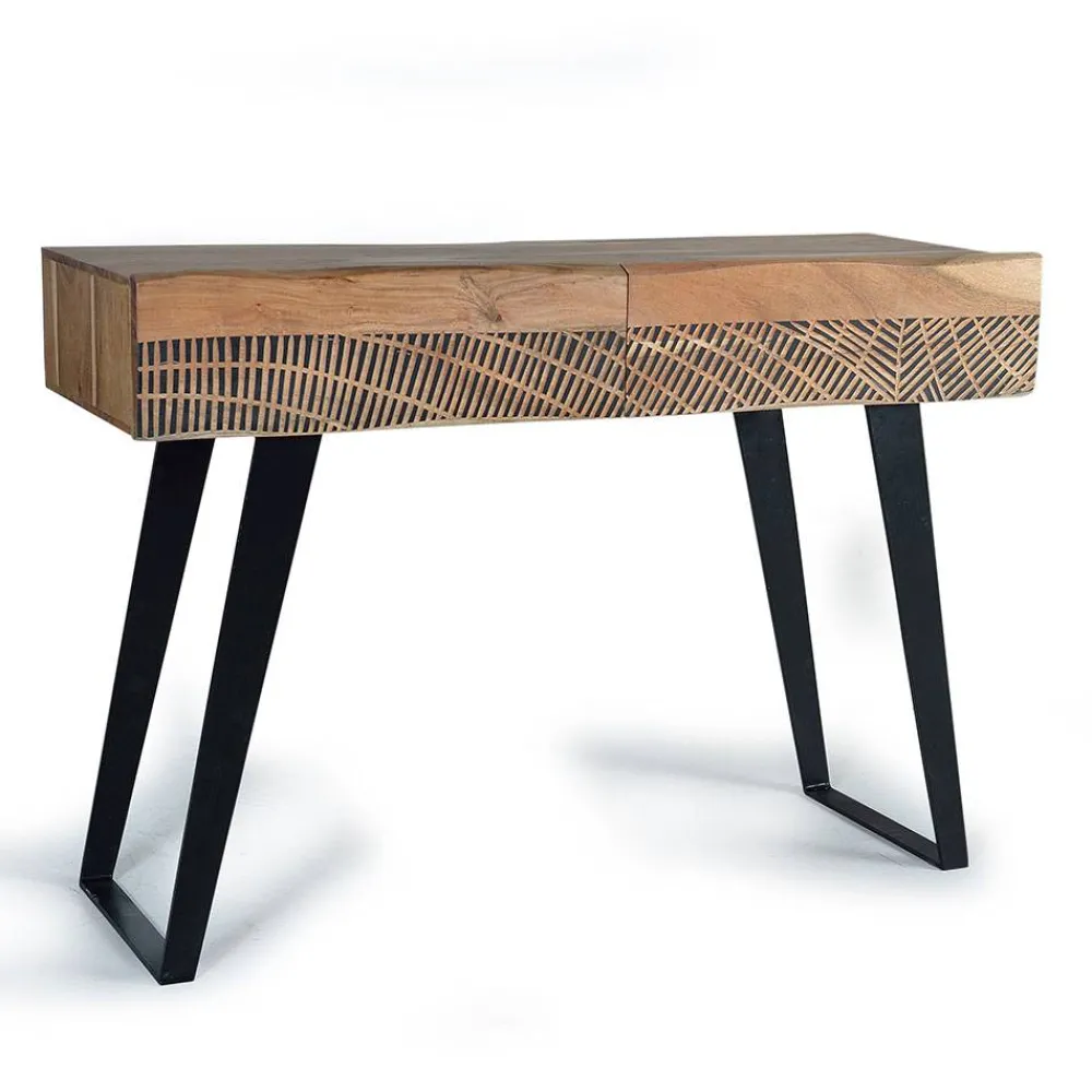 Konsolentisch Constantin*Pharao24 Hot