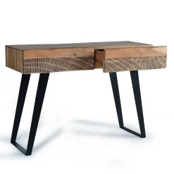 Konsolentisch Constantin*Pharao24 Hot