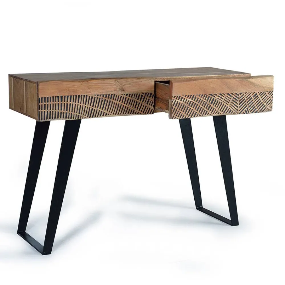 Konsolentisch Constantin*Pharao24 Hot