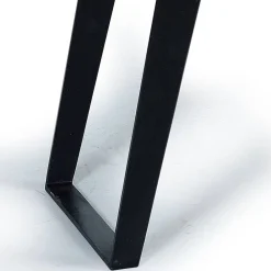 Konsolentisch Constantin*Pharao24 Hot