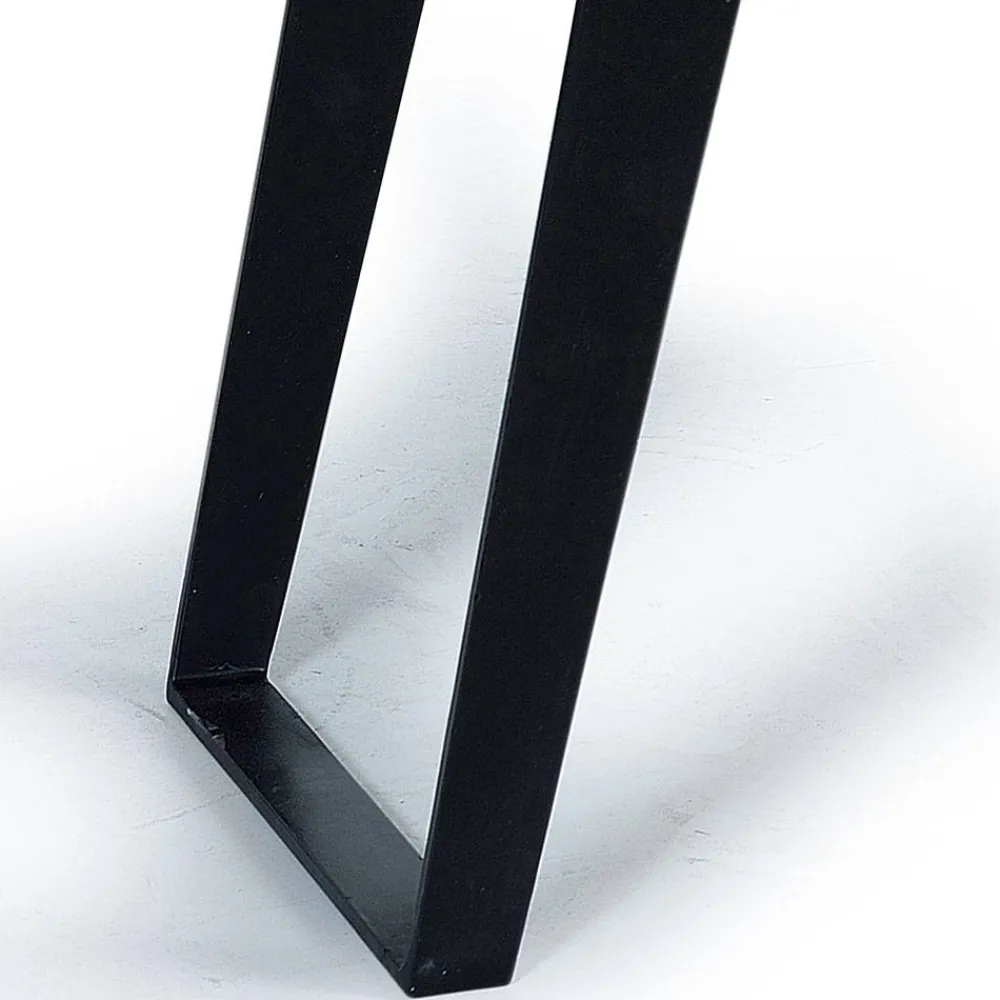 Konsolentisch Constantin*Pharao24 Hot