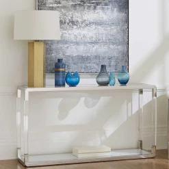 Konsolentisch Crapanos*Pharao24 Best