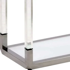 Konsolentisch Crapanos*Pharao24 Best