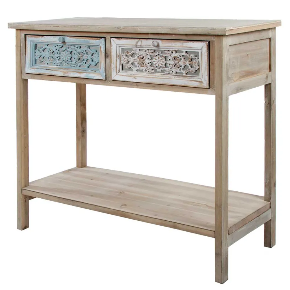 New Konsolentisch Culesco Wohnzimmertisch|Beistelltische