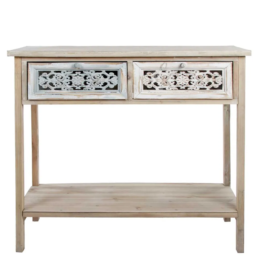 New Konsolentisch Culesco Wohnzimmertisch|Beistelltische