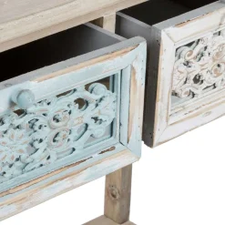 New Konsolentisch Culesco Wohnzimmertisch|Beistelltische