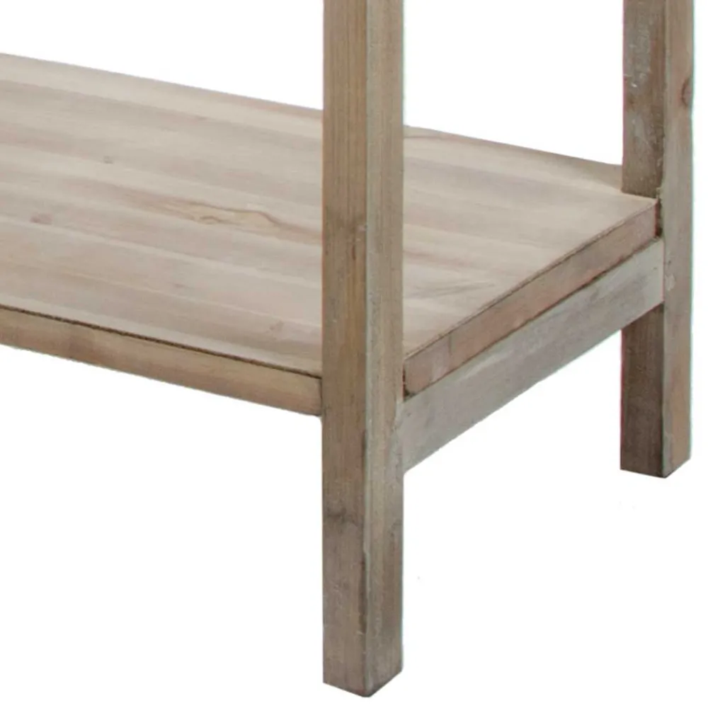 New Konsolentisch Culesco Wohnzimmertisch|Beistelltische