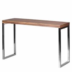 Clearance Konsolentisch Dramossa Konsolentische